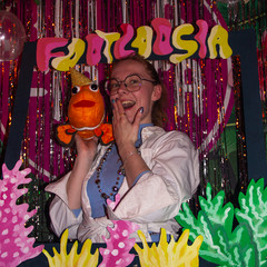 Lustrum Opening Party-076.jpg